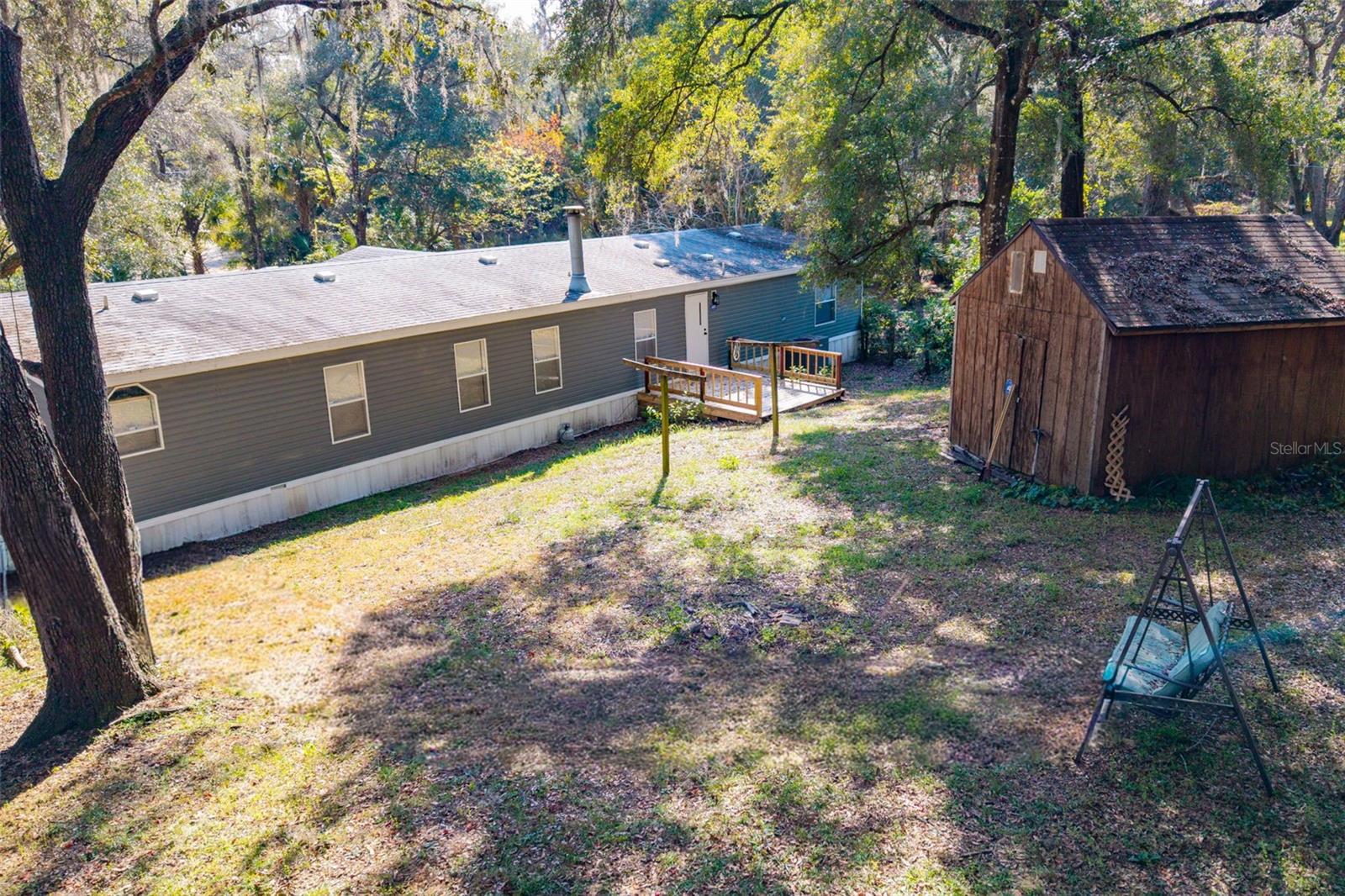 Image 43 of 54 For 4744 Pine Drive