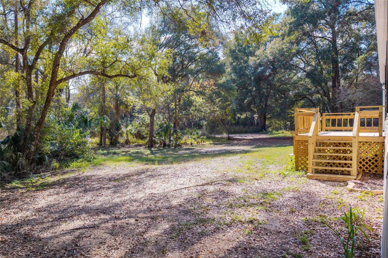 Image 44 of 54 For 4744 Pine Drive