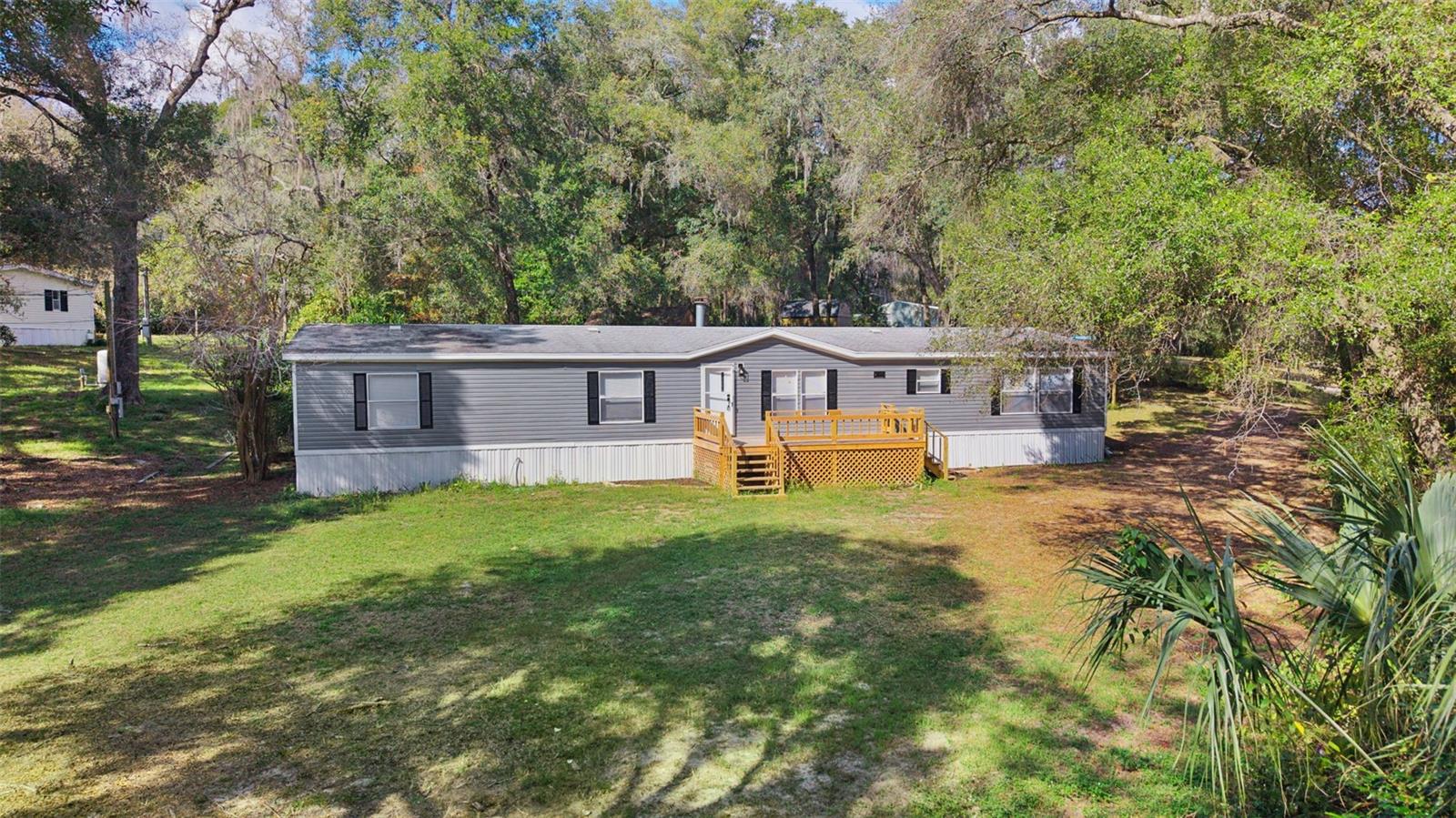 Image 45 of 54 For 4744 Pine Drive