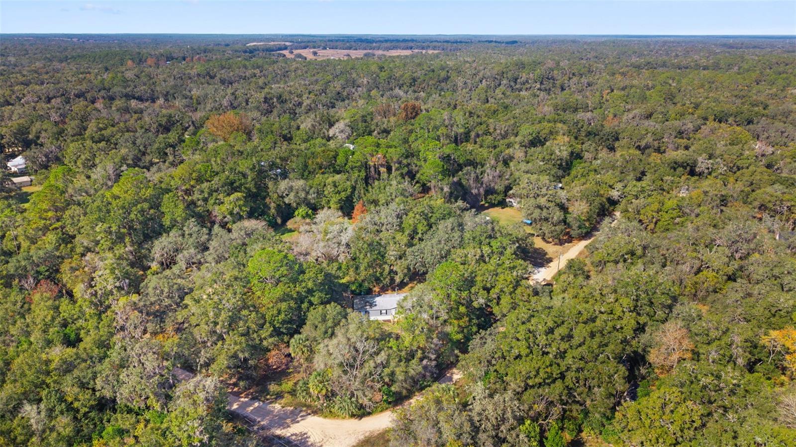 Image 46 of 54 For 4744 Pine Drive