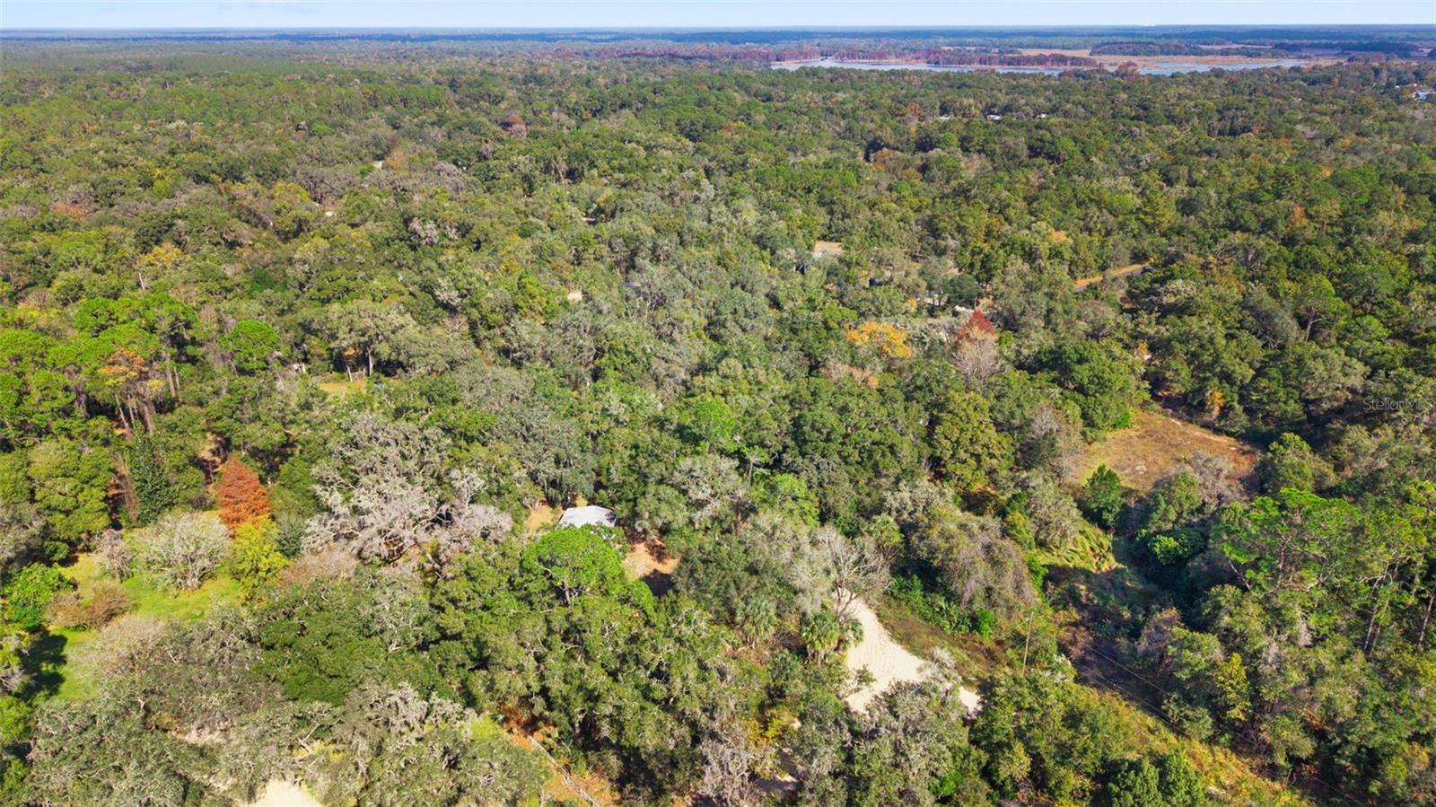 Image 47 of 54 For 4744 Pine Drive