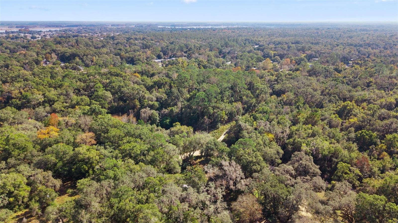 Image 48 of 54 For 4744 Pine Drive