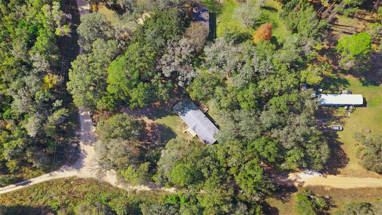 Image 49 of 54 For 4744 Pine Drive