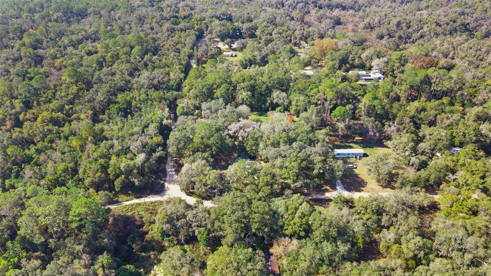 Image 50 of 54 For 4744 Pine Drive