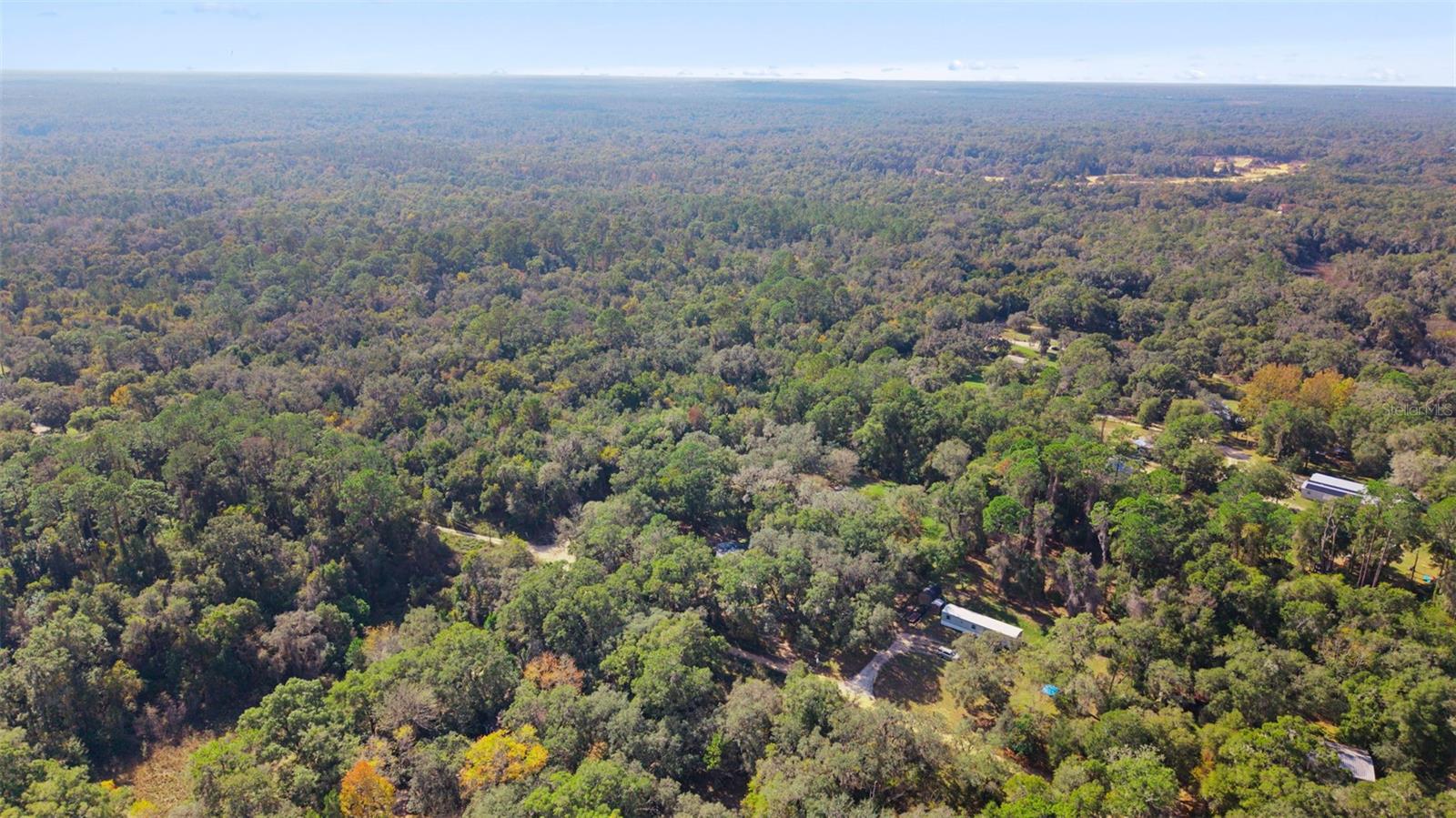 Image 51 of 54 For 4744 Pine Drive