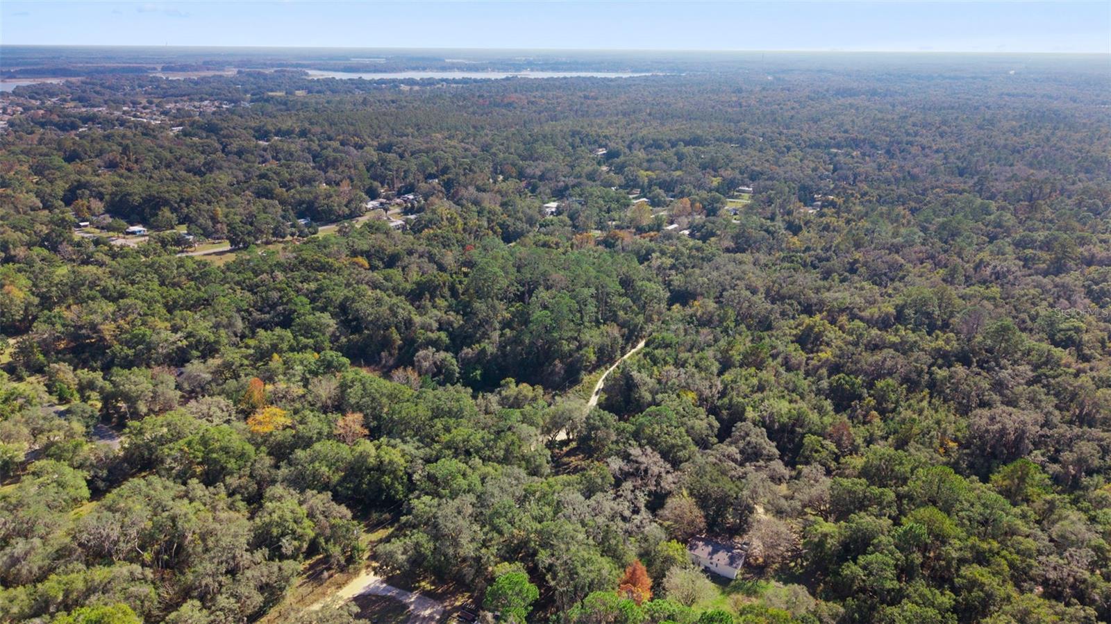 Image 52 of 54 For 4744 Pine Drive