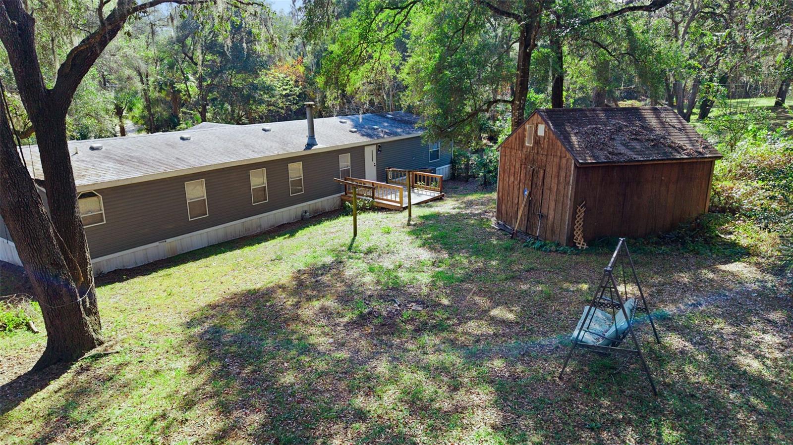 Image 53 of 54 For 4744 Pine Drive