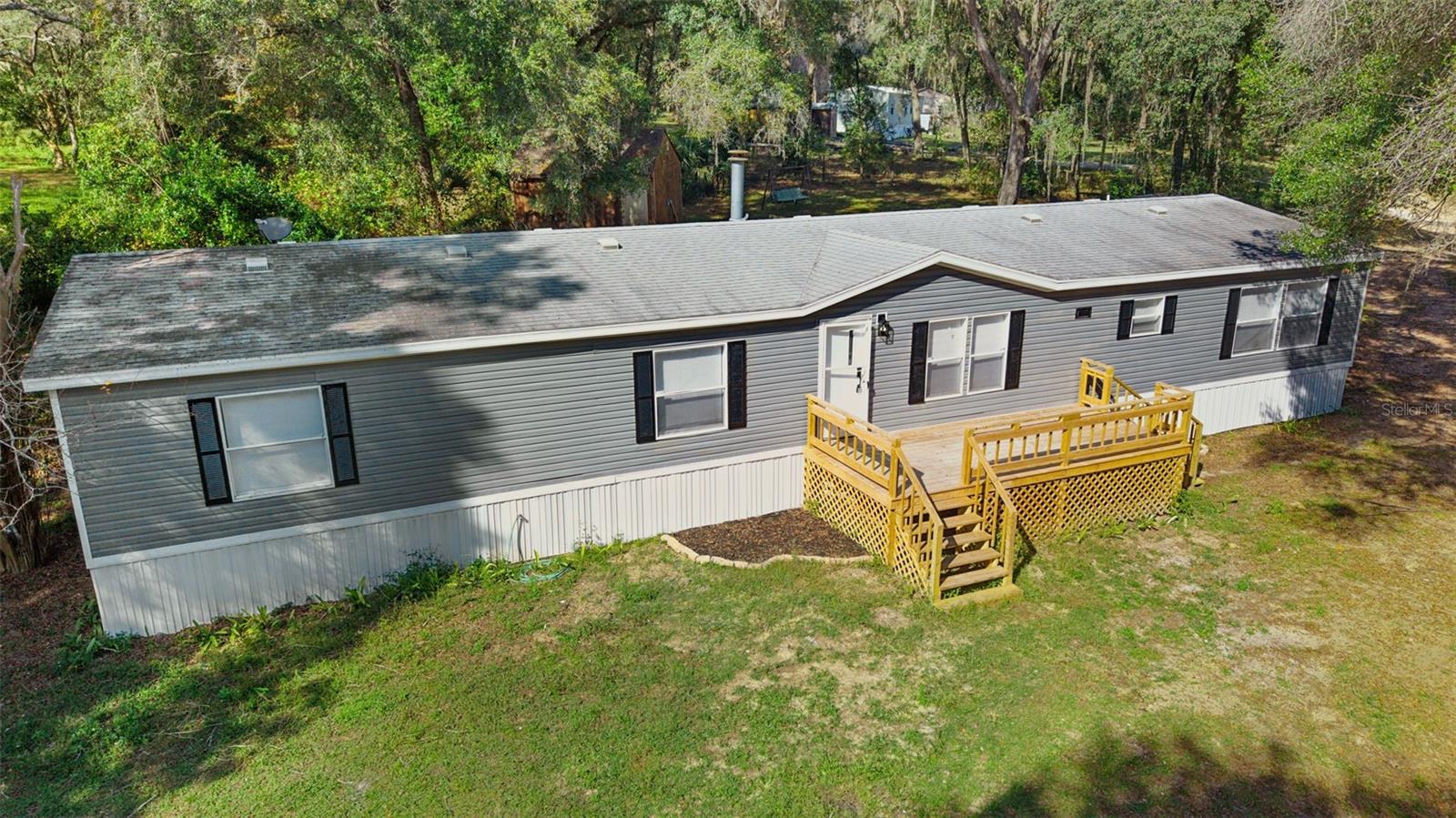 Image 54 of 54 For 4744 Pine Drive