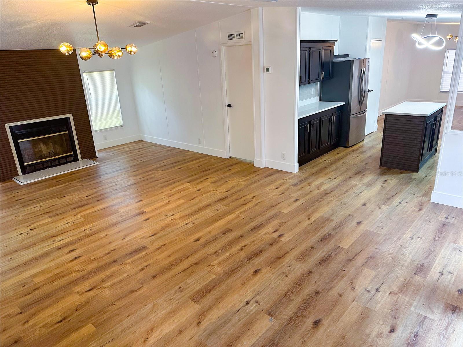 Image 6 of 32 For 4744 Pine Drive