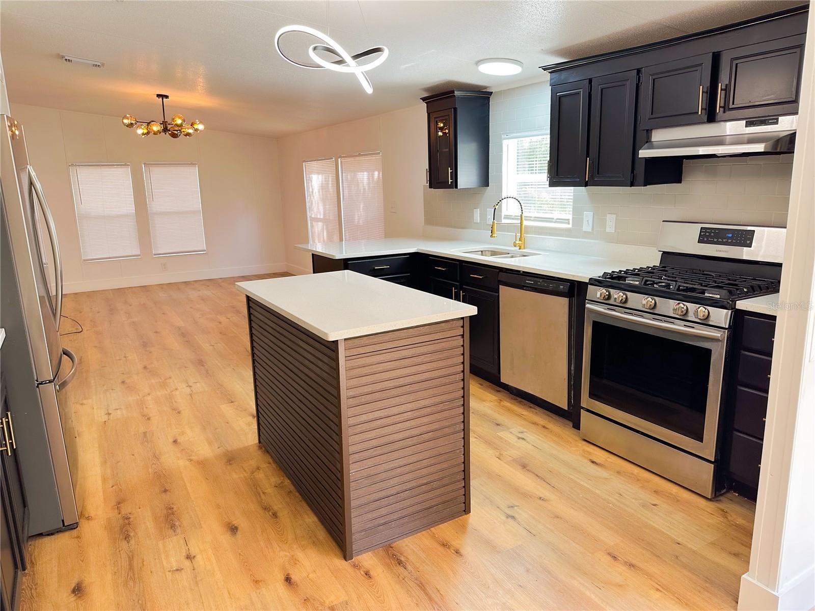 Image 7 of 32 For 4744 Pine Drive