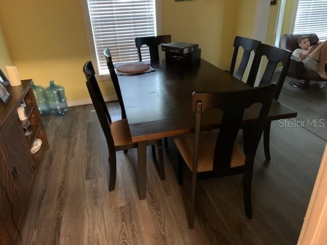Image 4 of 16 For 1801 Bent Oak Court