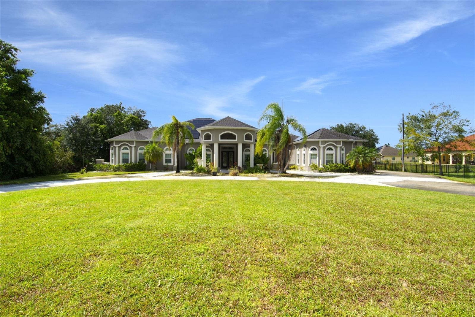 Details for 3710 Calvert Avenue, ORLANDO, FL 32833
