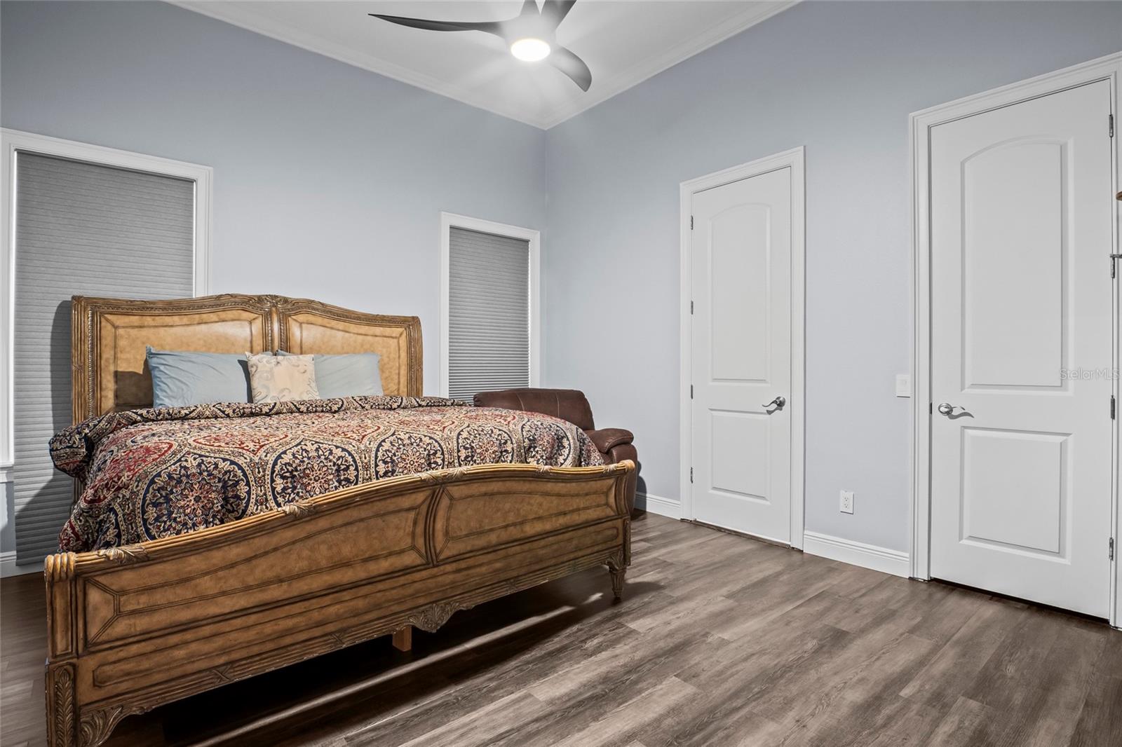 Image 31 of 48 For 3710 Calvert Avenue
