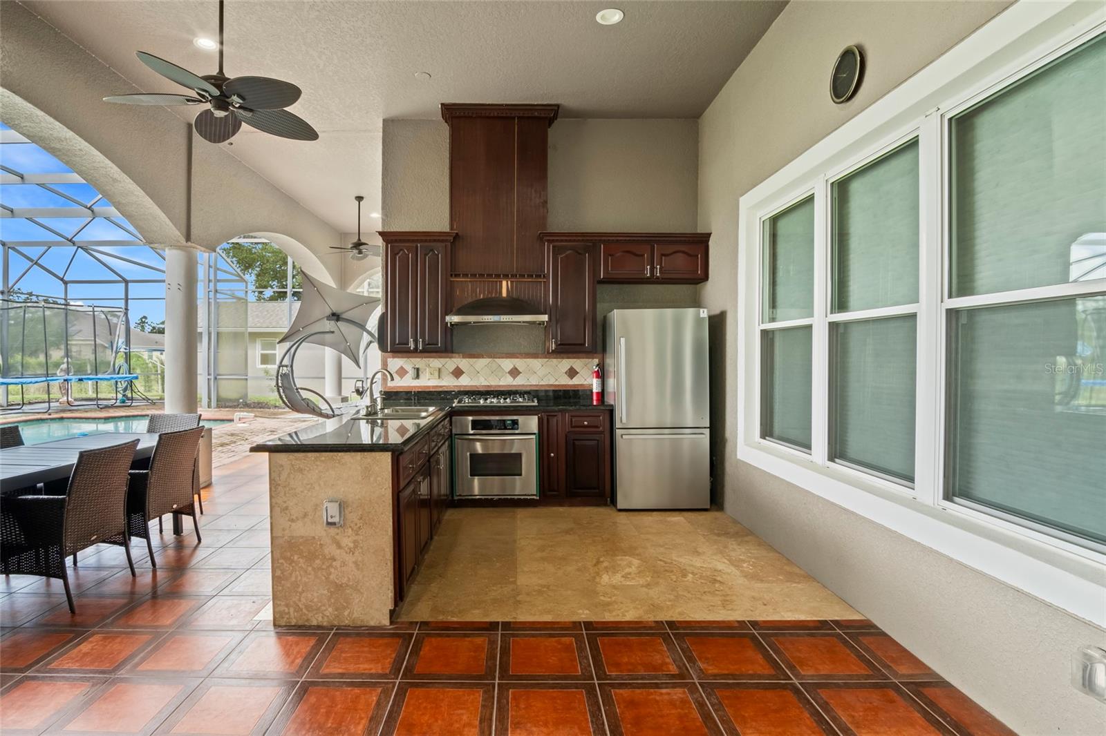 Image 41 of 48 For 3710 Calvert Avenue