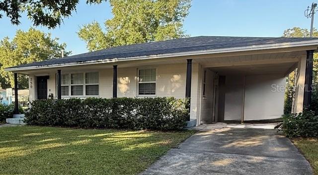 Details for 750 Essex Place, ORLANDO, FL 32803
