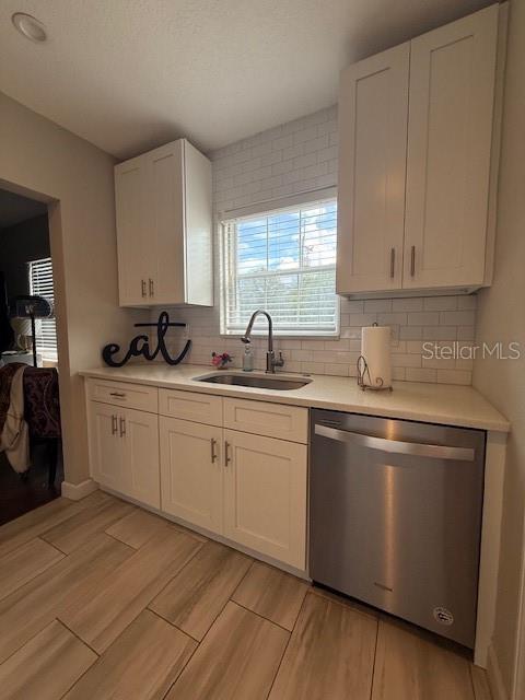 Image 15 of 37 For 750 Essex Place