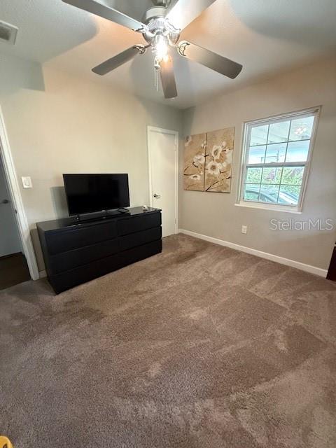 Image 34 of 37 For 750 Essex Place