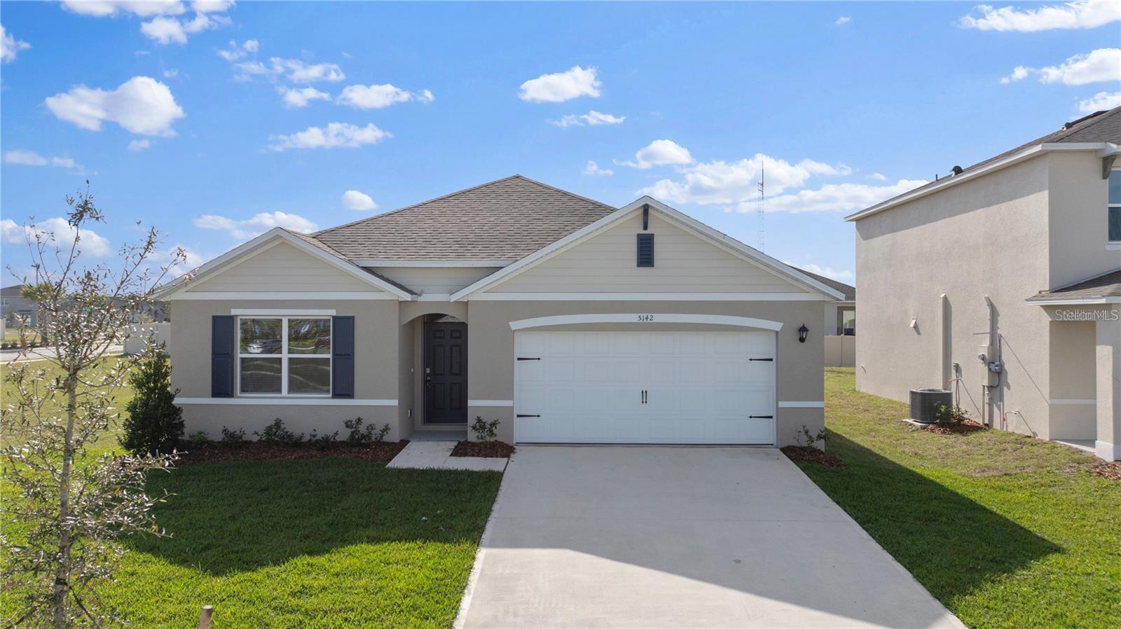 Details for 5142 Tana Terrace, ST CLOUD, FL 34772