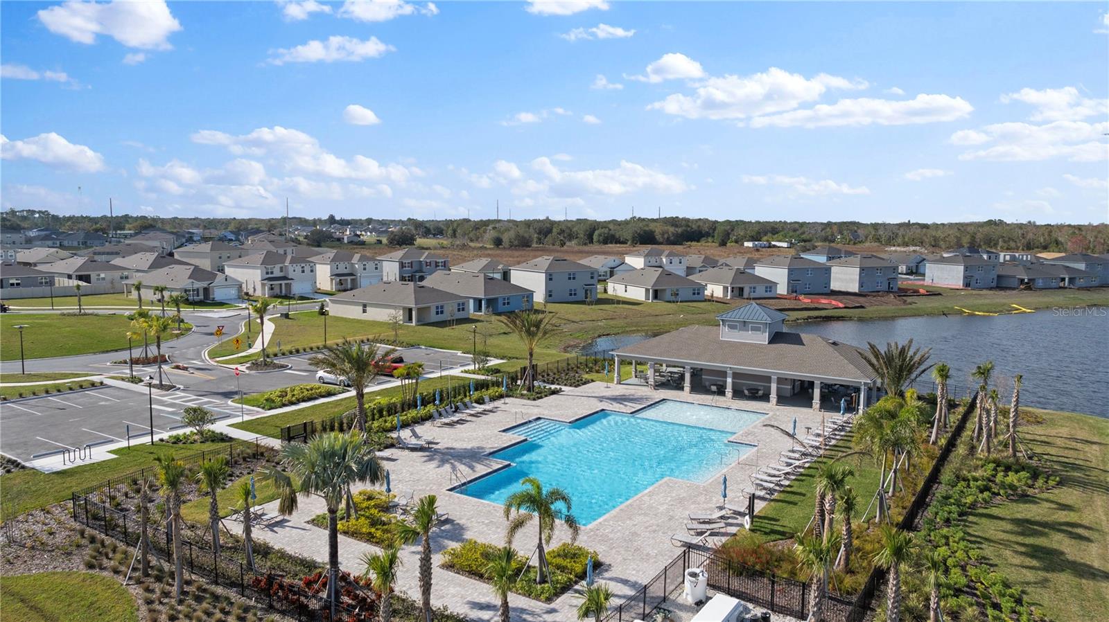 Image 31 of 31 For 5142 Tana Terrace