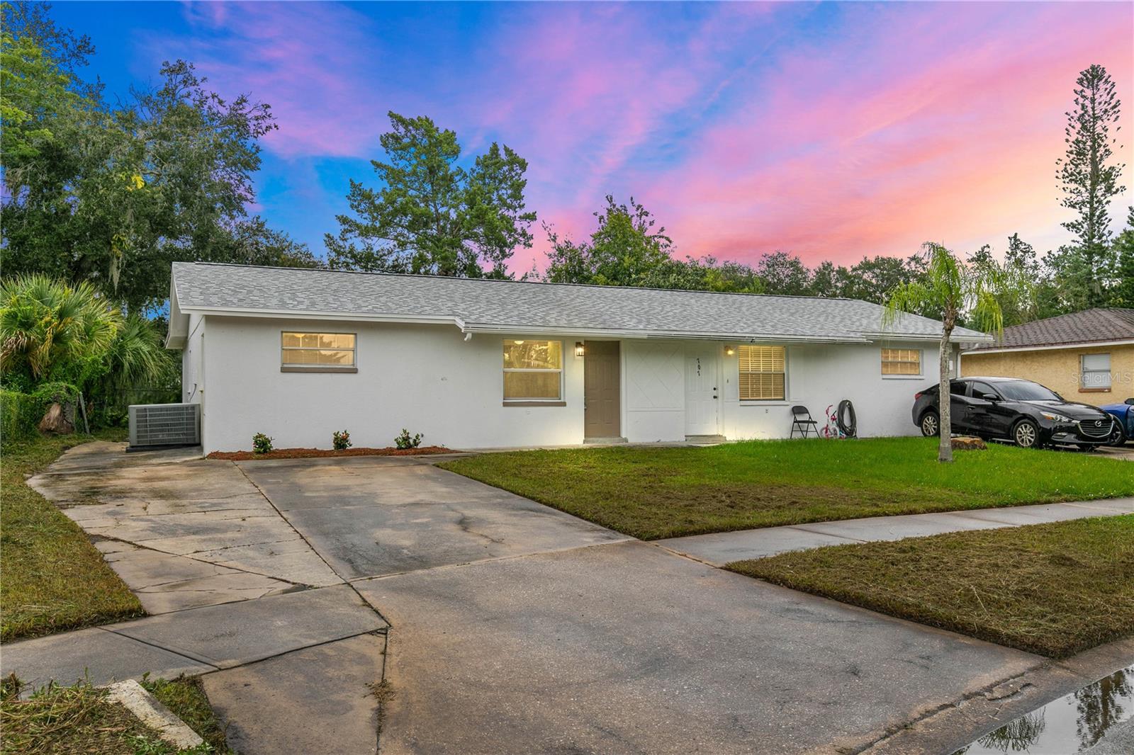 Details for 705 Venus Drive, COCOA, FL 32926