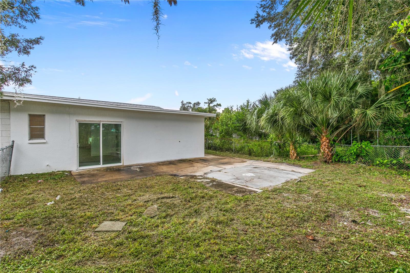 Image 19 of 26 For 705 Venus Drive