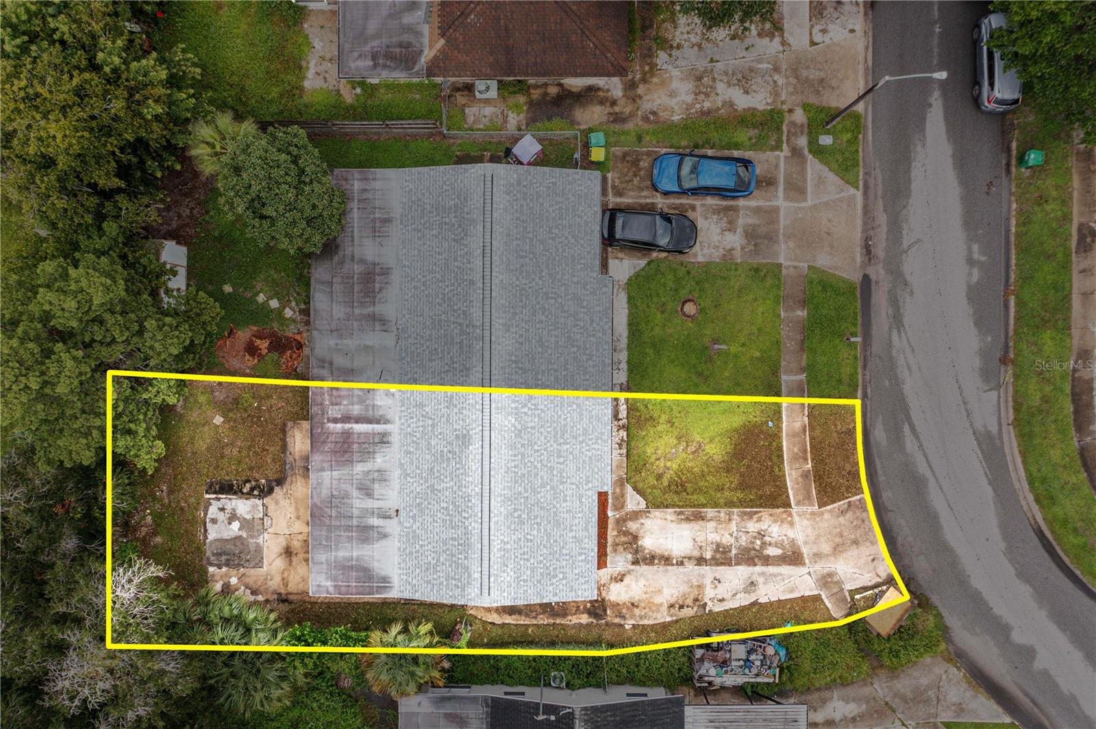 Image 22 of 26 For 705 Venus Drive