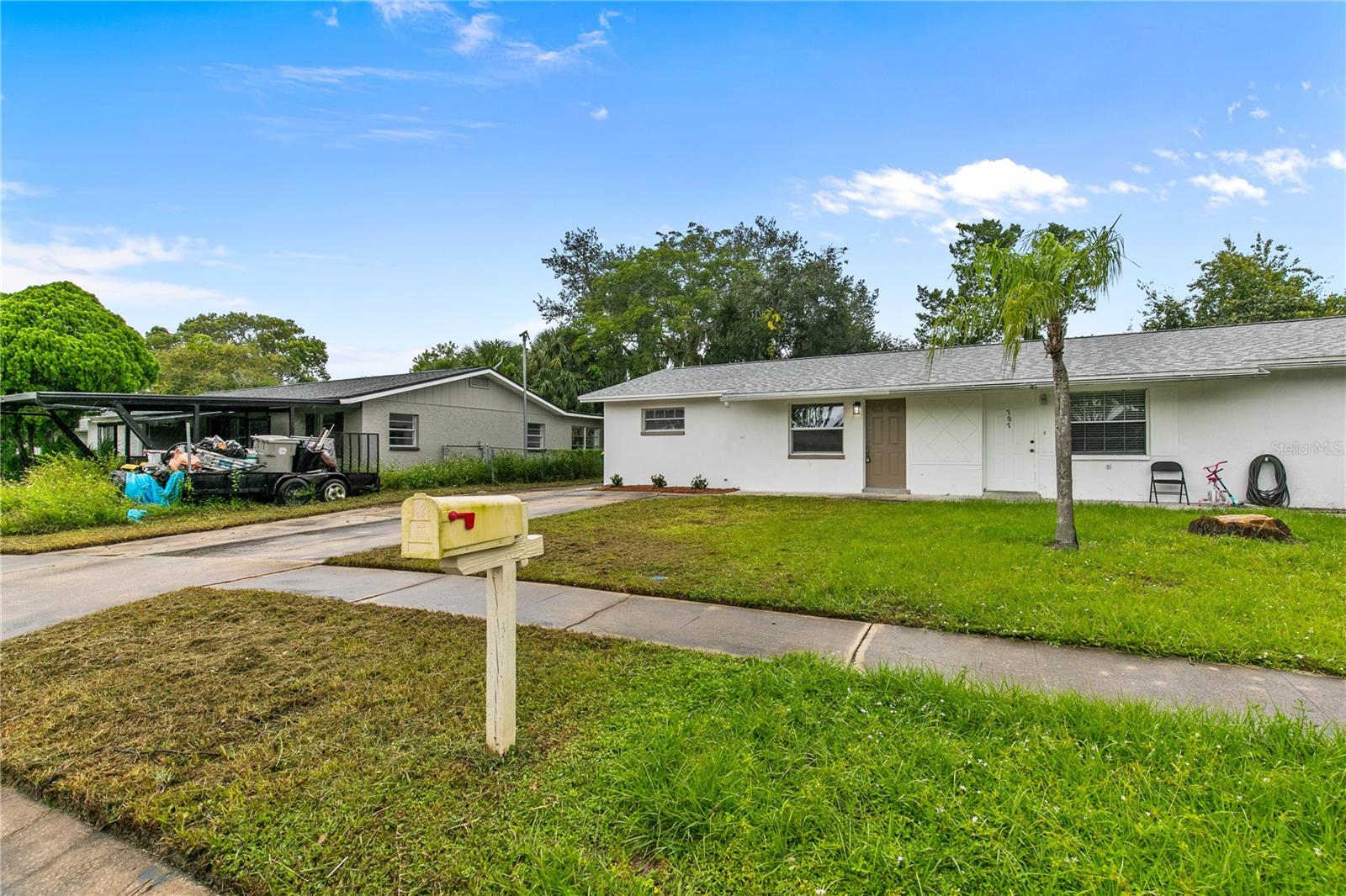 Image 23 of 26 For 705 Venus Drive