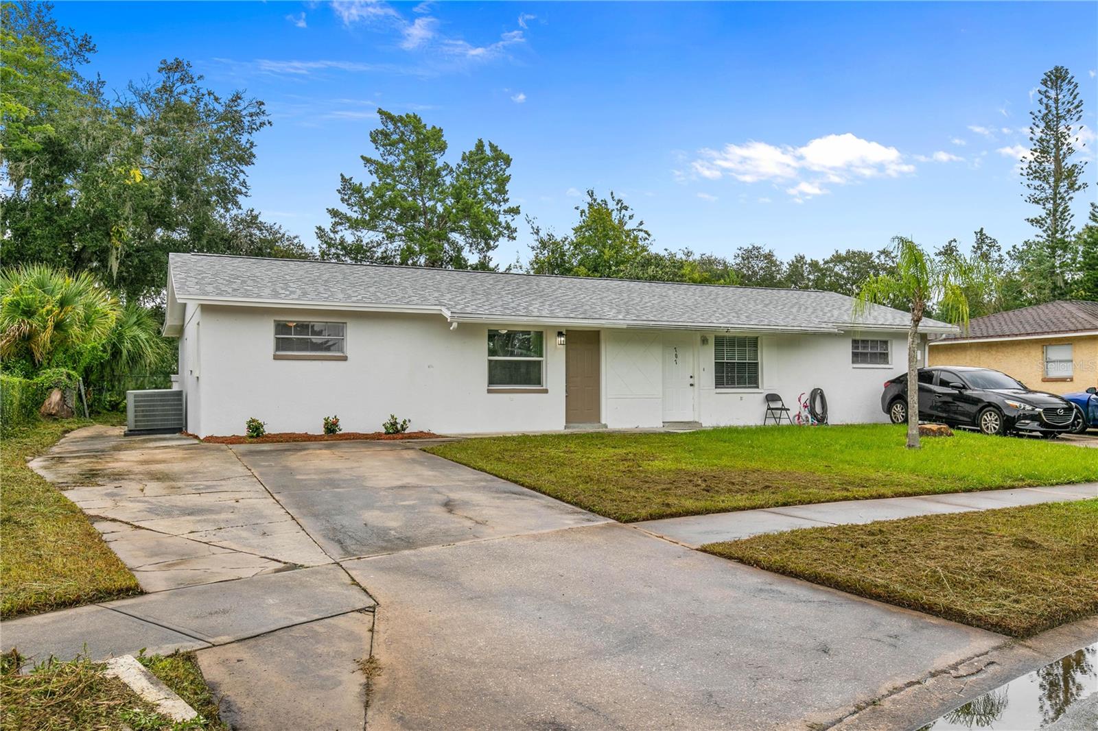 Image 26 of 26 For 705 Venus Drive