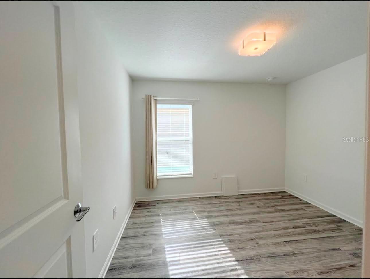 Image 11 of 24 For 5421 Preserve Boulevard
