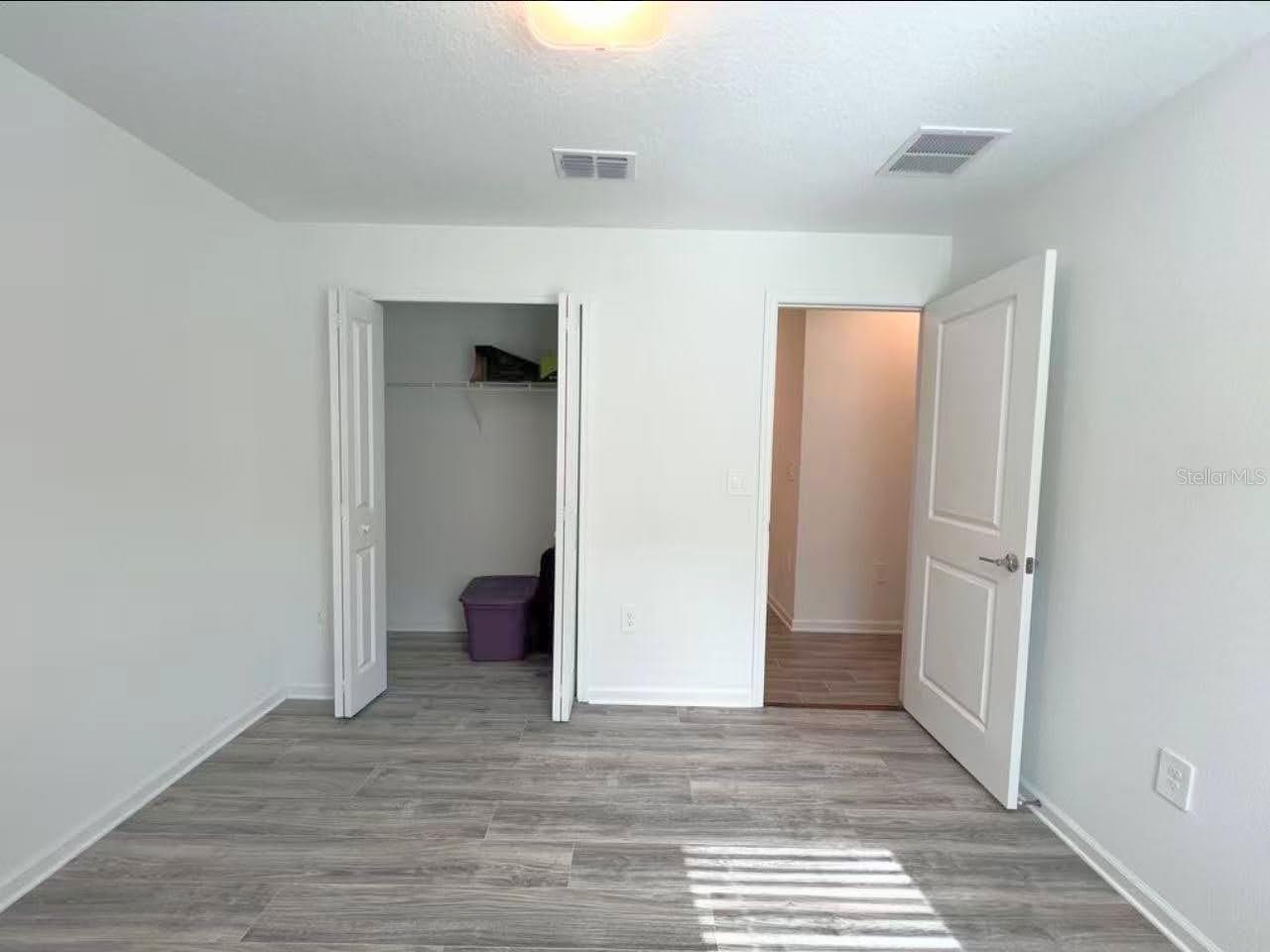 Image 12 of 24 For 5421 Preserve Boulevard