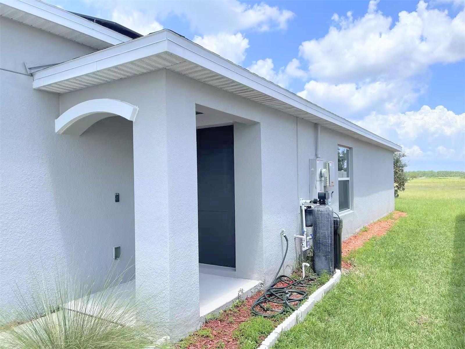 Image 16 of 24 For 5421 Preserve Boulevard