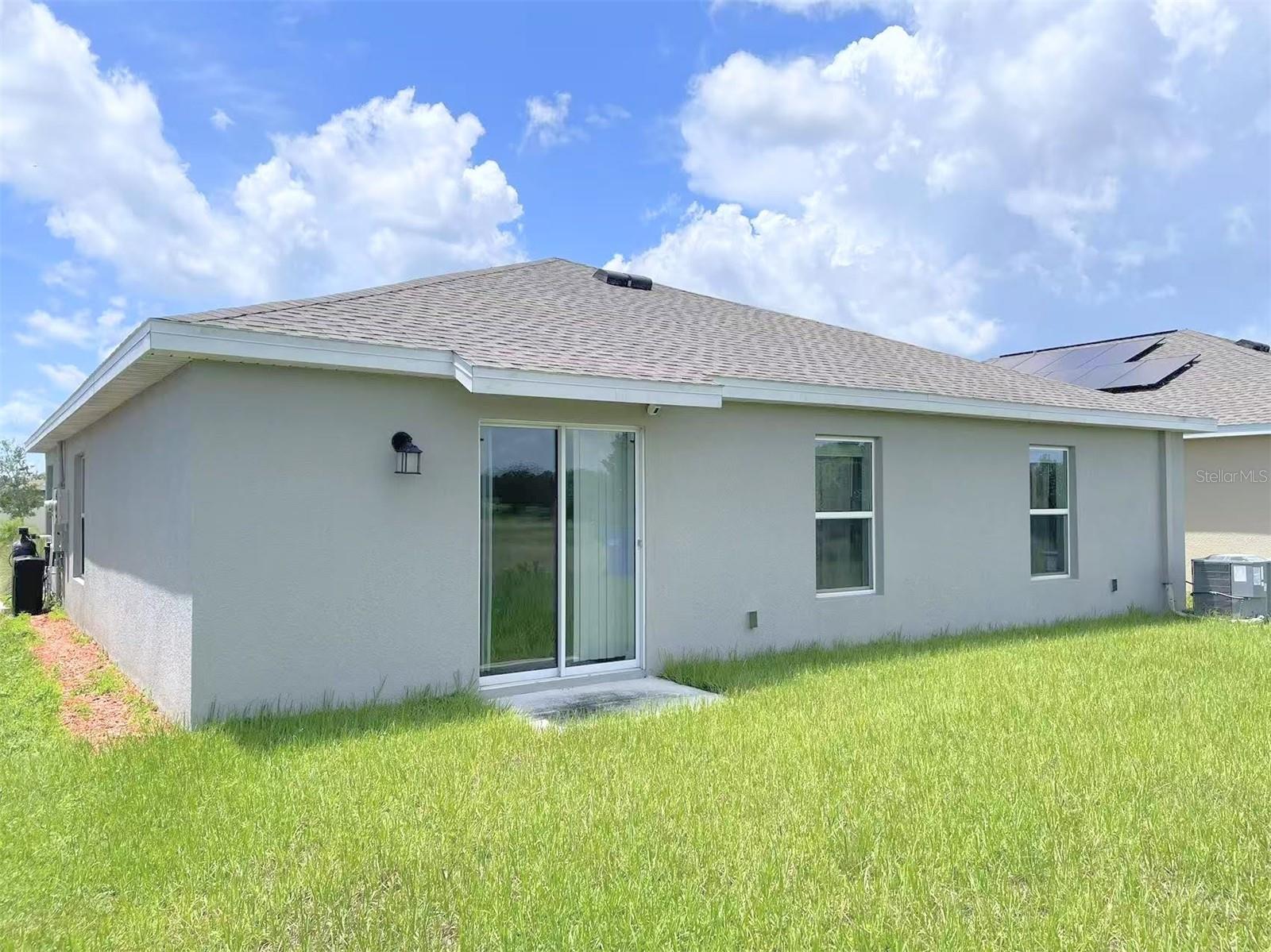 Image 17 of 24 For 5421 Preserve Boulevard