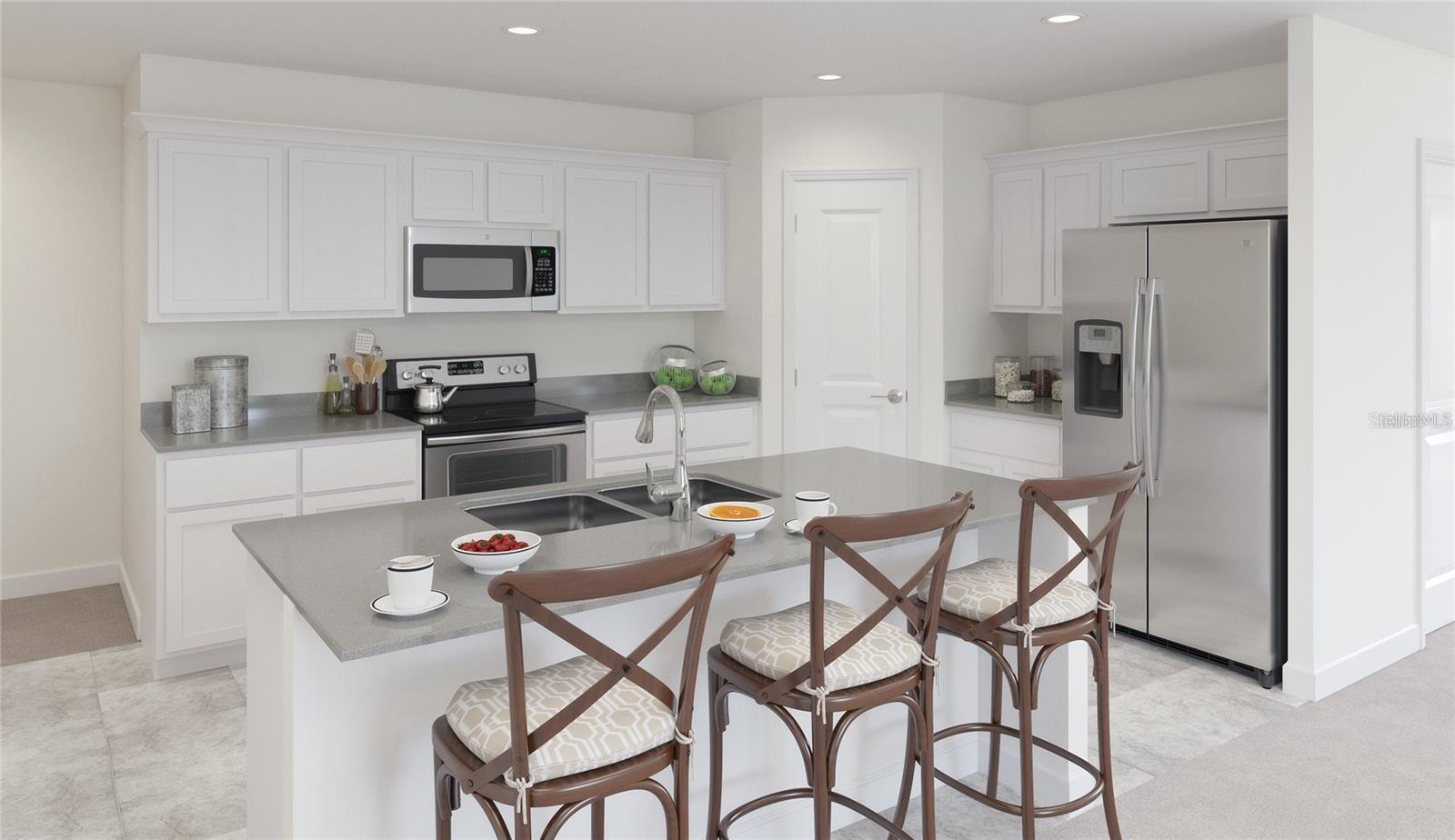 Image 2 of 24 For 5421 Preserve Boulevard