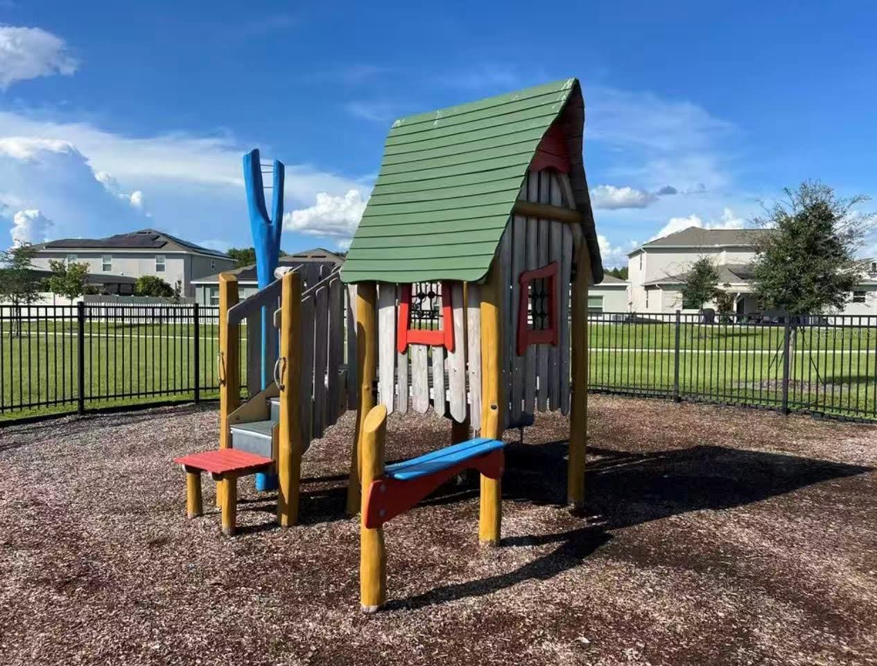 Image 25 of 26 For 5421 Preserve Boulevard