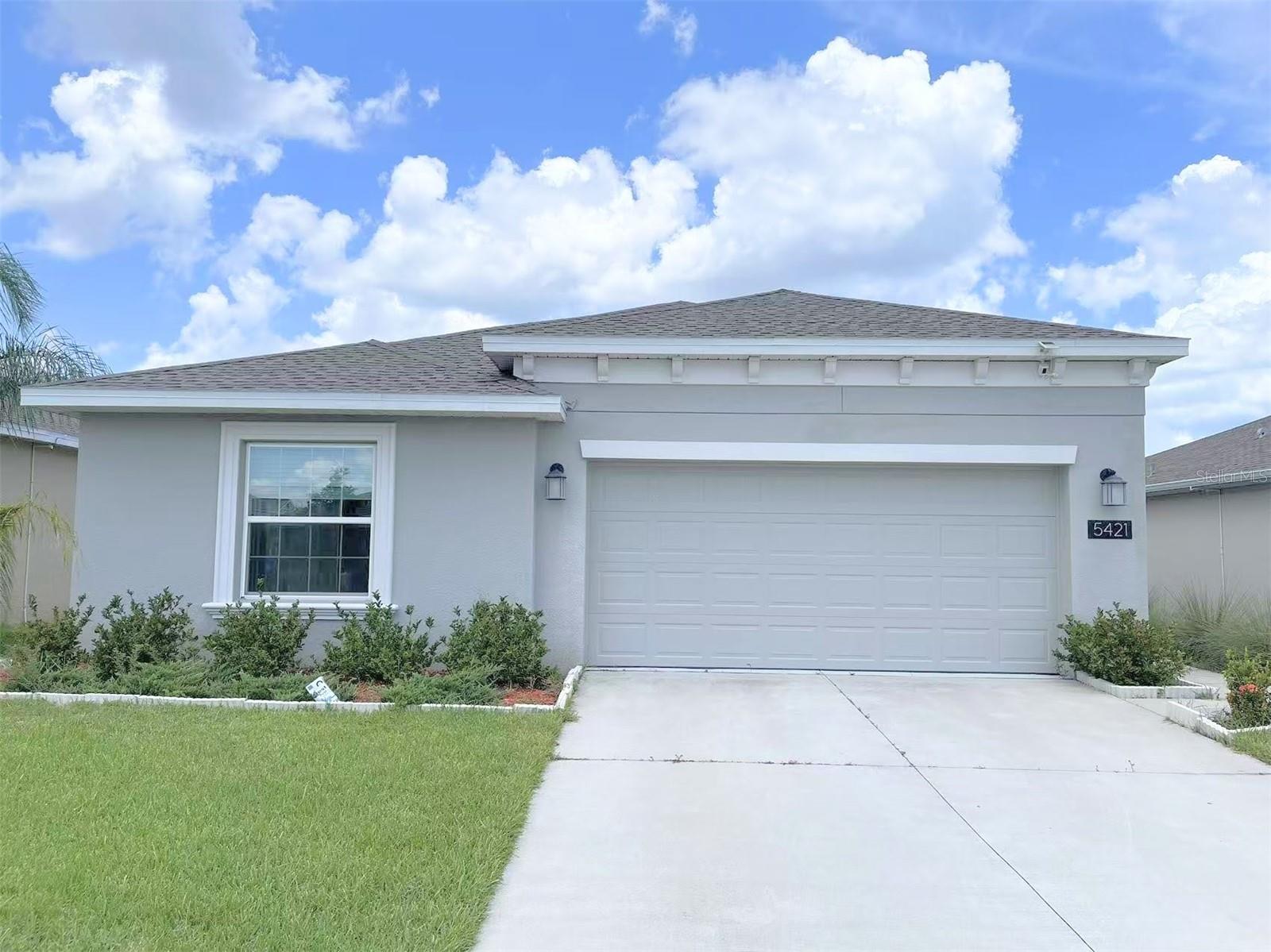 Image 26 of 26 For 5421 Preserve Boulevard