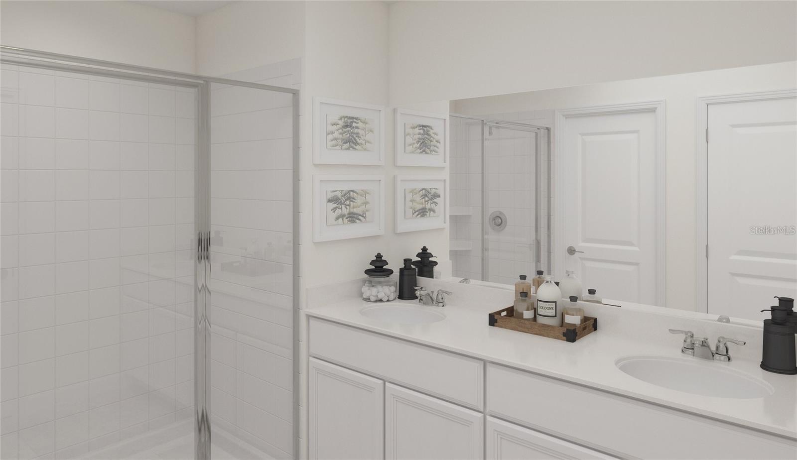 Image 8 of 24 For 5421 Preserve Boulevard