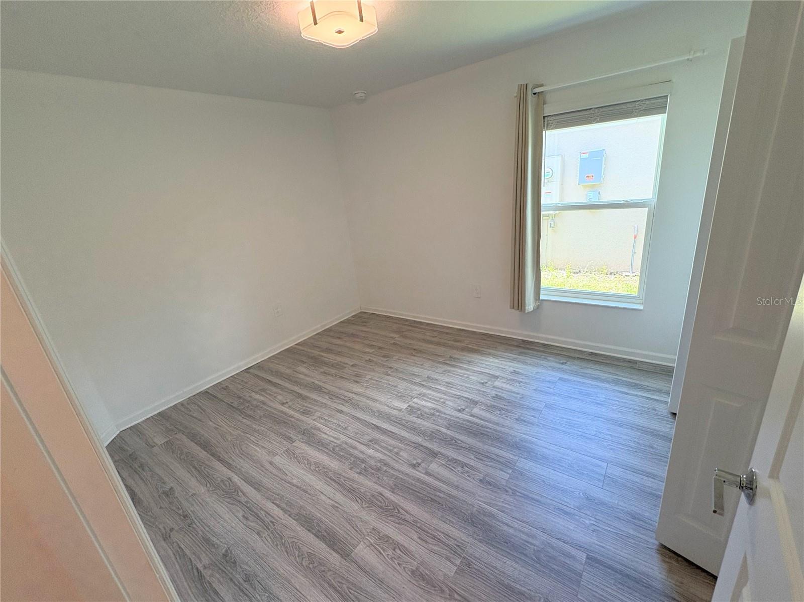 Image 9 of 24 For 5421 Preserve Boulevard