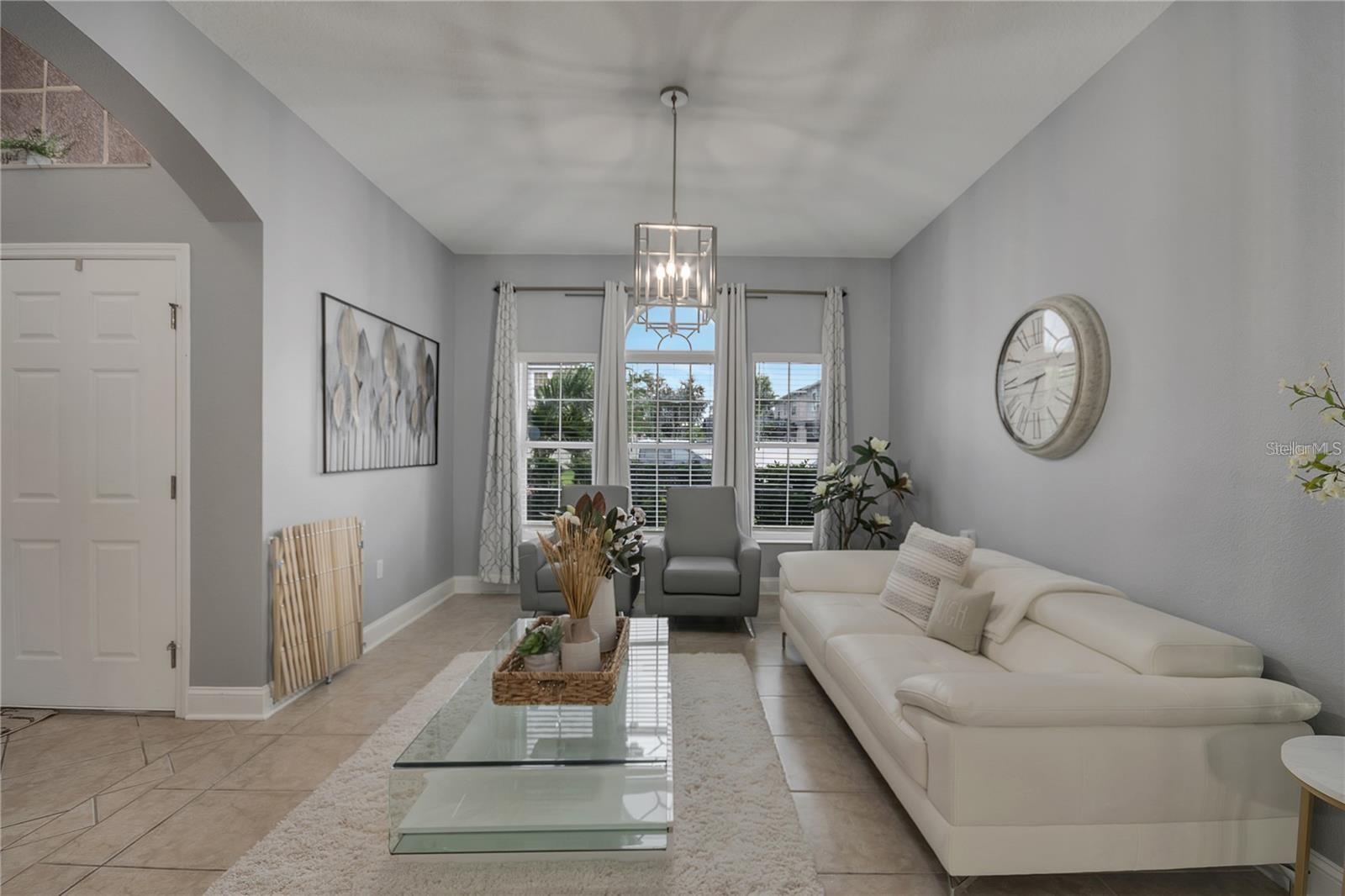 Image 10 of 65 For 15624 Montesino Drive
