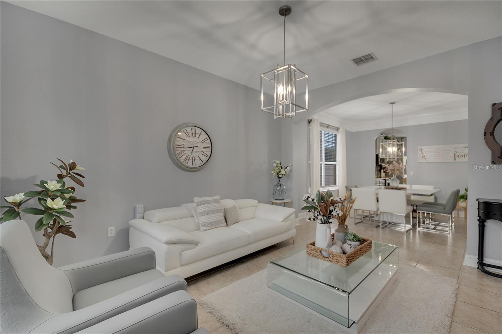 Image 11 of 65 For 15624 Montesino Drive