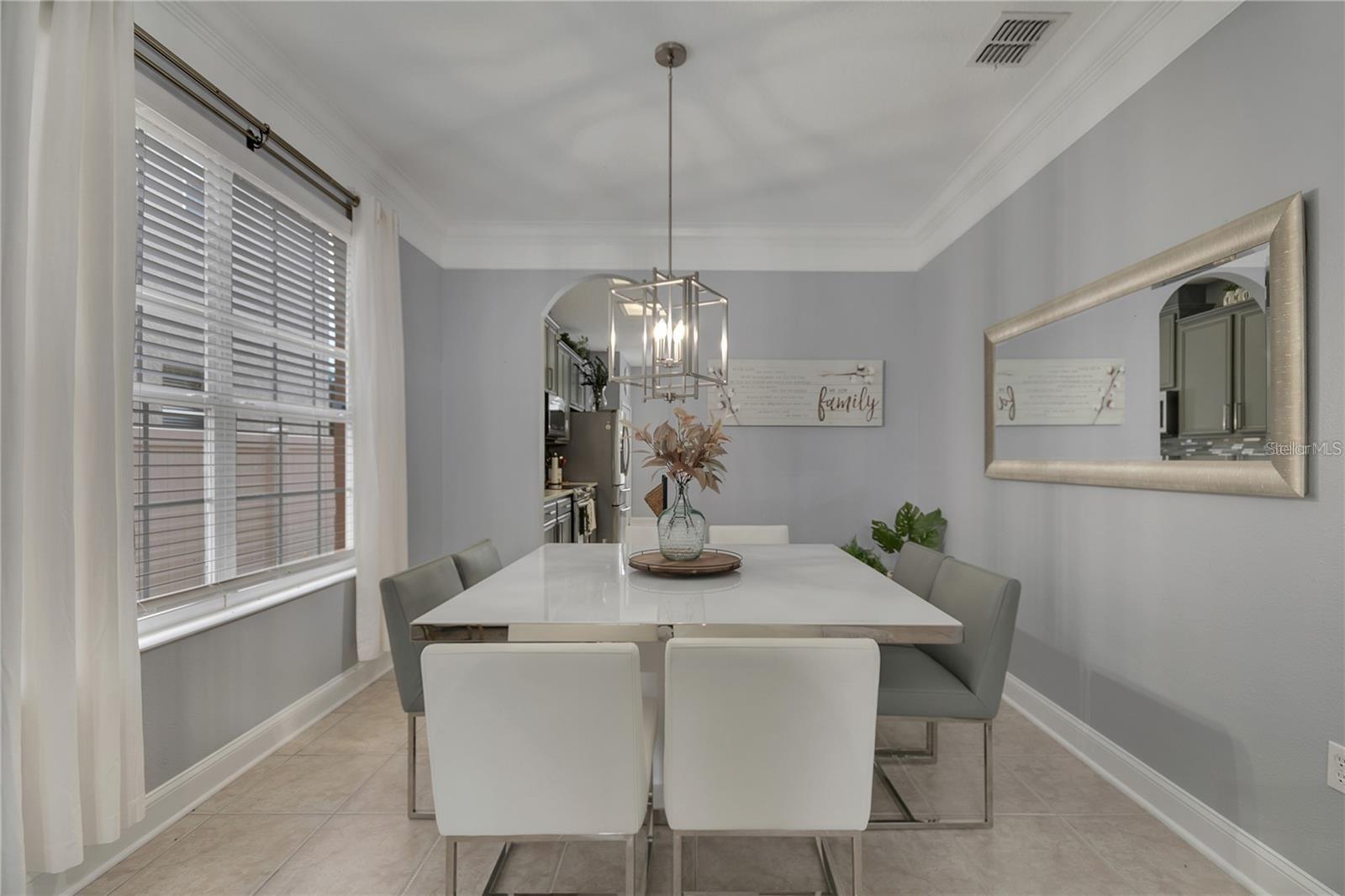 Image 12 of 65 For 15624 Montesino Drive