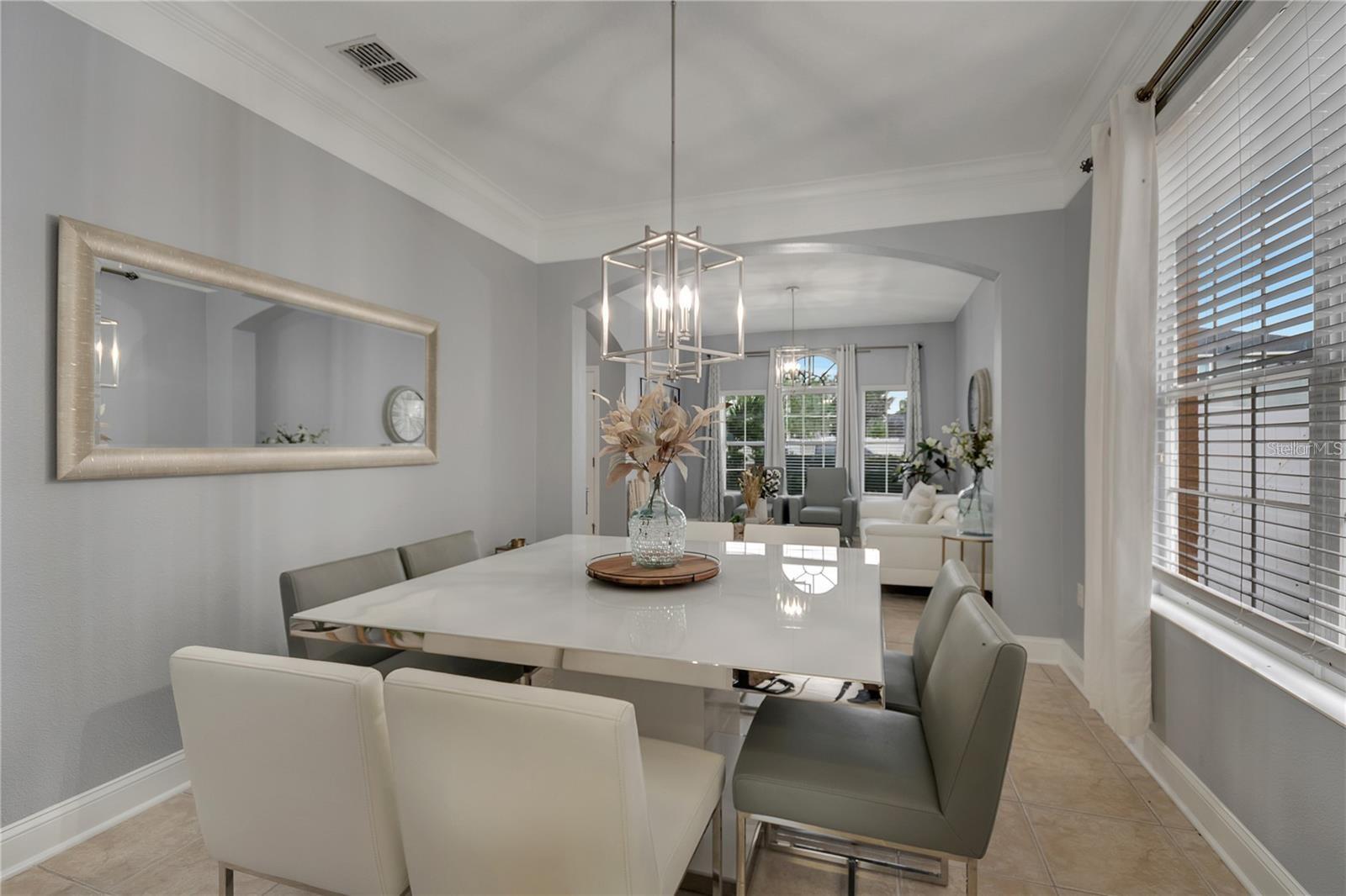 Image 13 of 65 For 15624 Montesino Drive