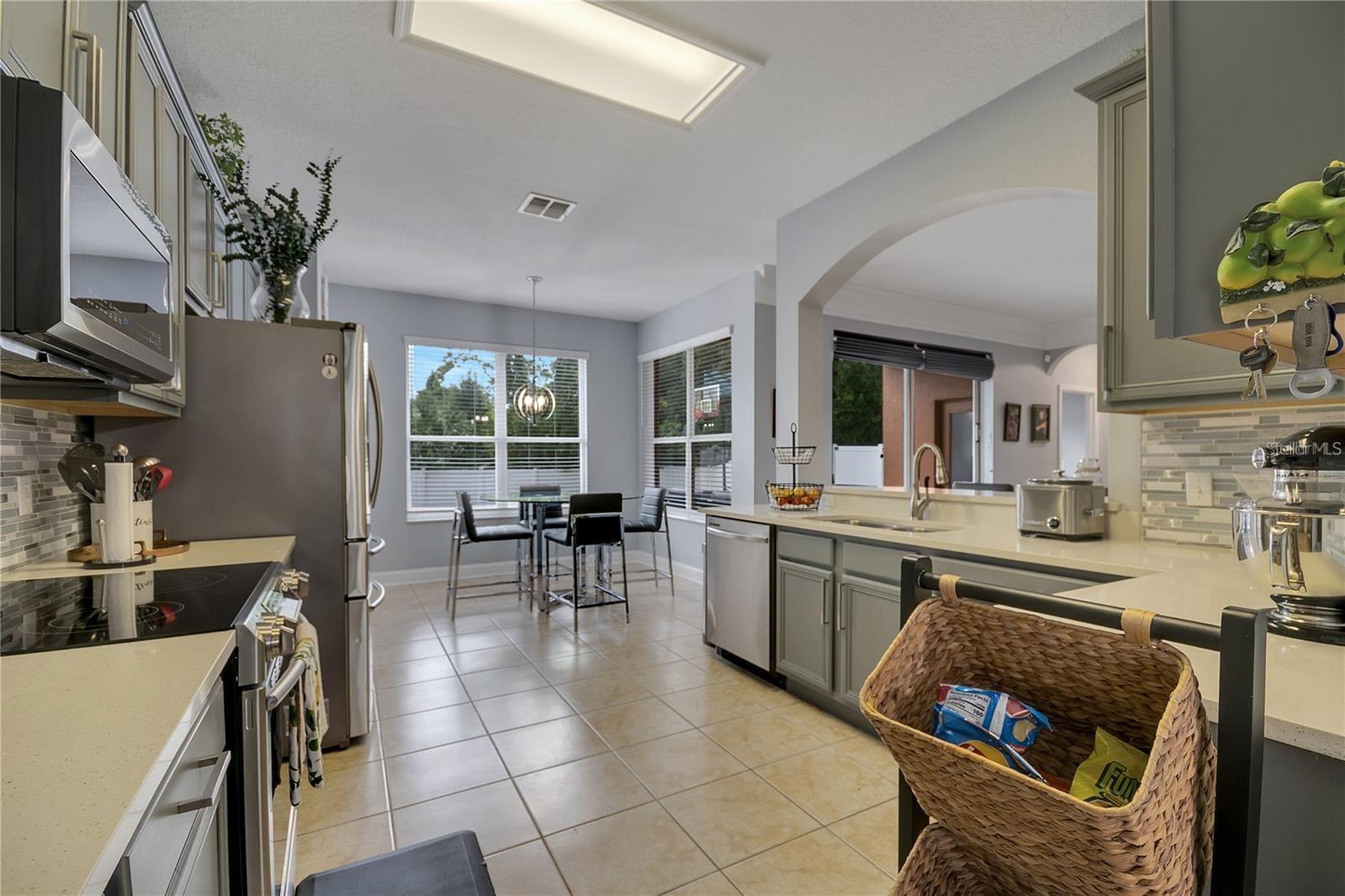 Image 14 of 65 For 15624 Montesino Drive