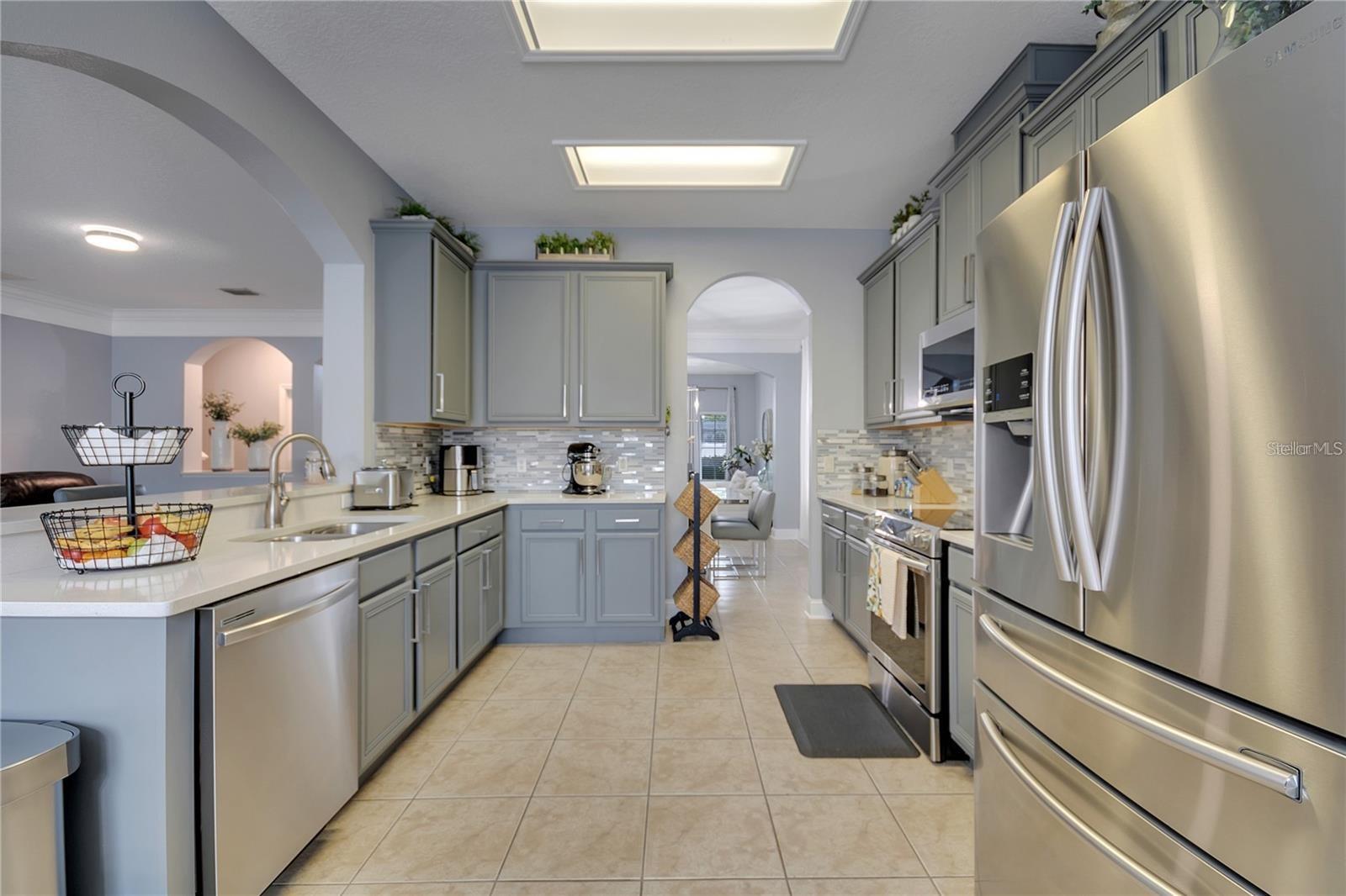 Image 15 of 65 For 15624 Montesino Drive