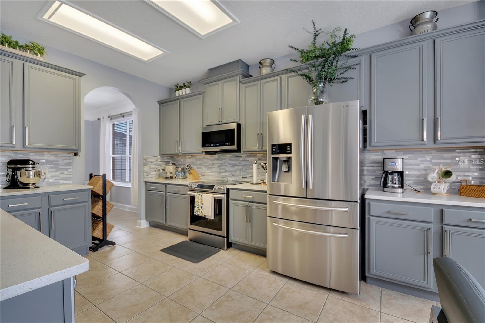 Image 16 of 65 For 15624 Montesino Drive