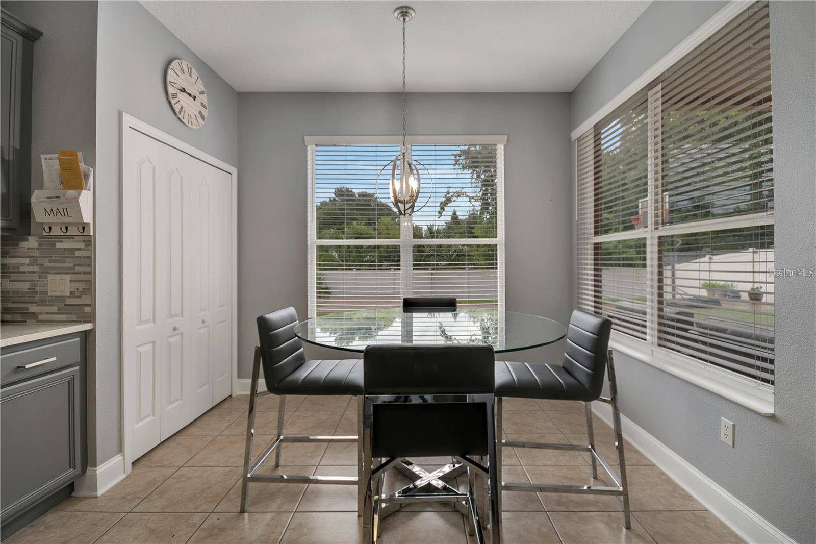 Image 18 of 65 For 15624 Montesino Drive