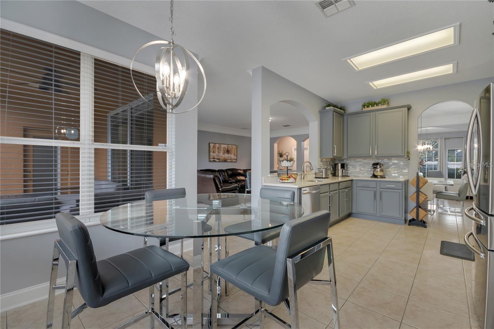 Image 19 of 65 For 15624 Montesino Drive
