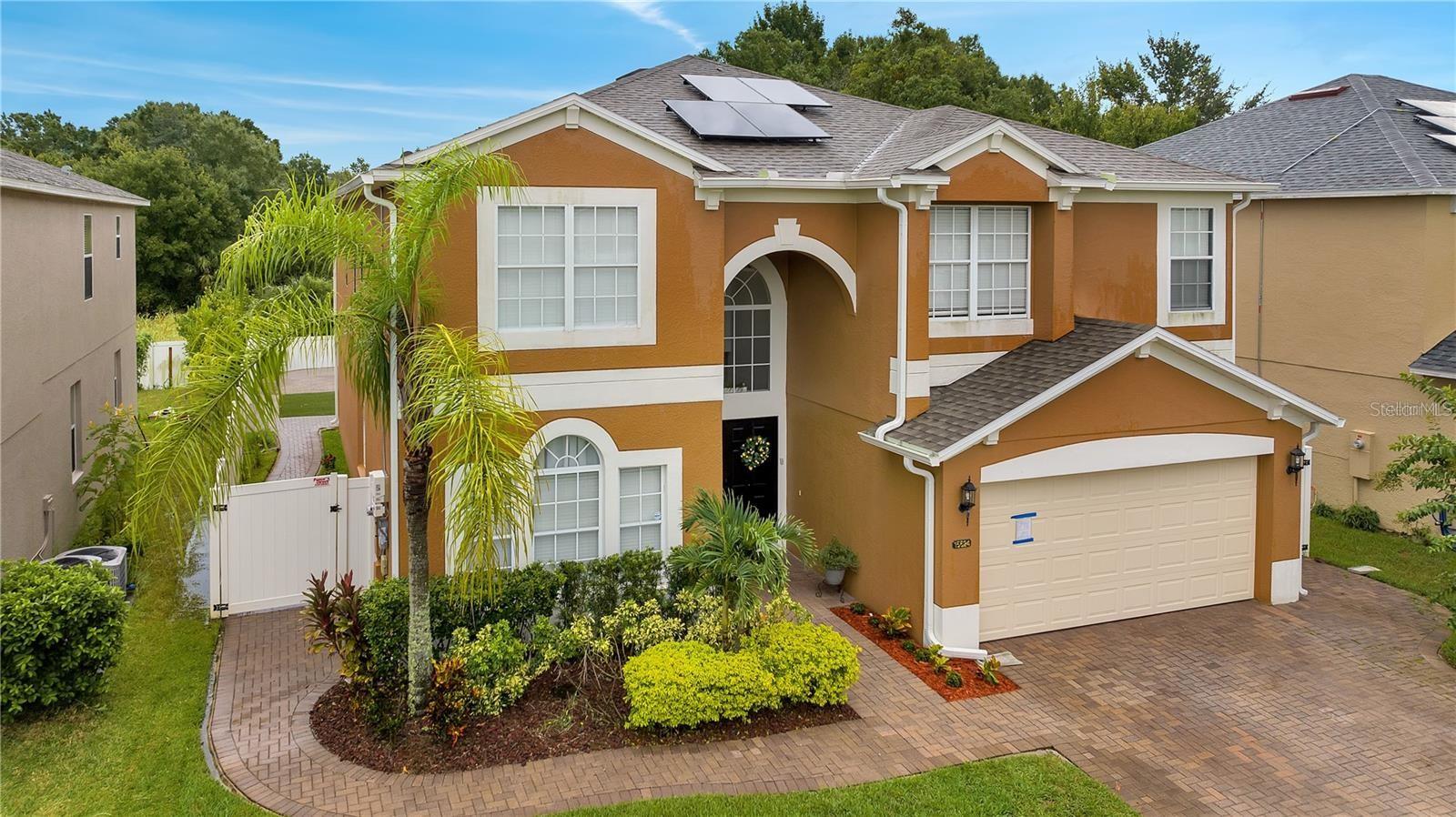 Image 2 of 65 For 15624 Montesino Drive