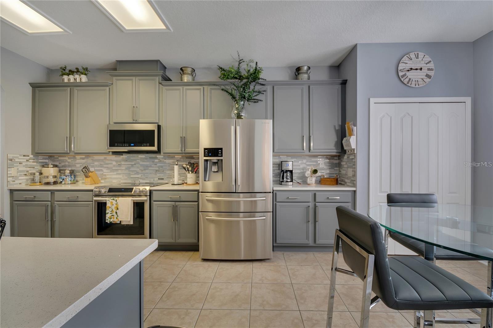 Image 20 of 65 For 15624 Montesino Drive