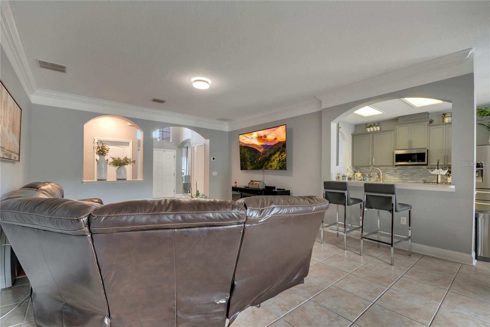 Image 21 of 65 For 15624 Montesino Drive