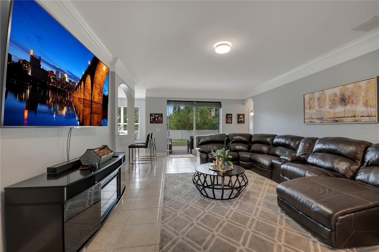 Image 22 of 65 For 15624 Montesino Drive